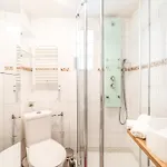 Апартаменты Chatelet Flat *